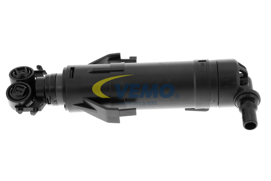 VEMO Waschwasserdüse, Scheinwerferreinigung Produkt Nr.: V10-08-0498 zum günstigen Preis von 68,44 € kaufen