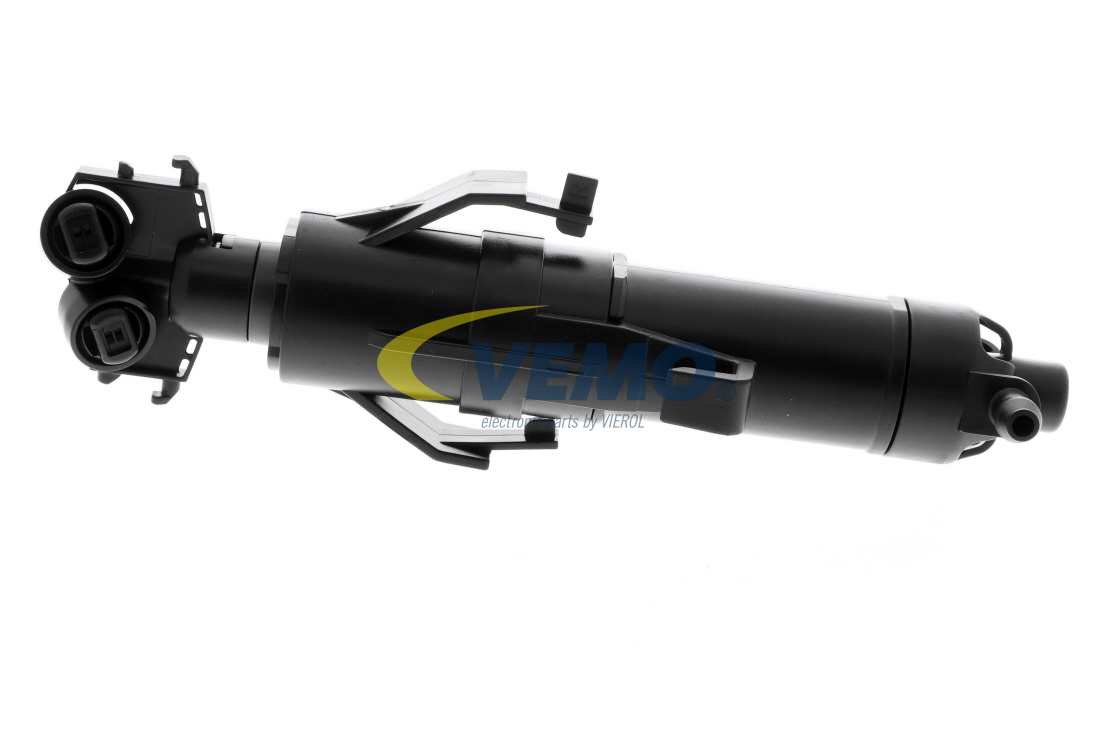 OEM Vaskedyse, forlygtevisker / vasker SKODA 1.4 TSI 4x4 150 HK Benzin 3V0955966 fra VEMO online til gode priser