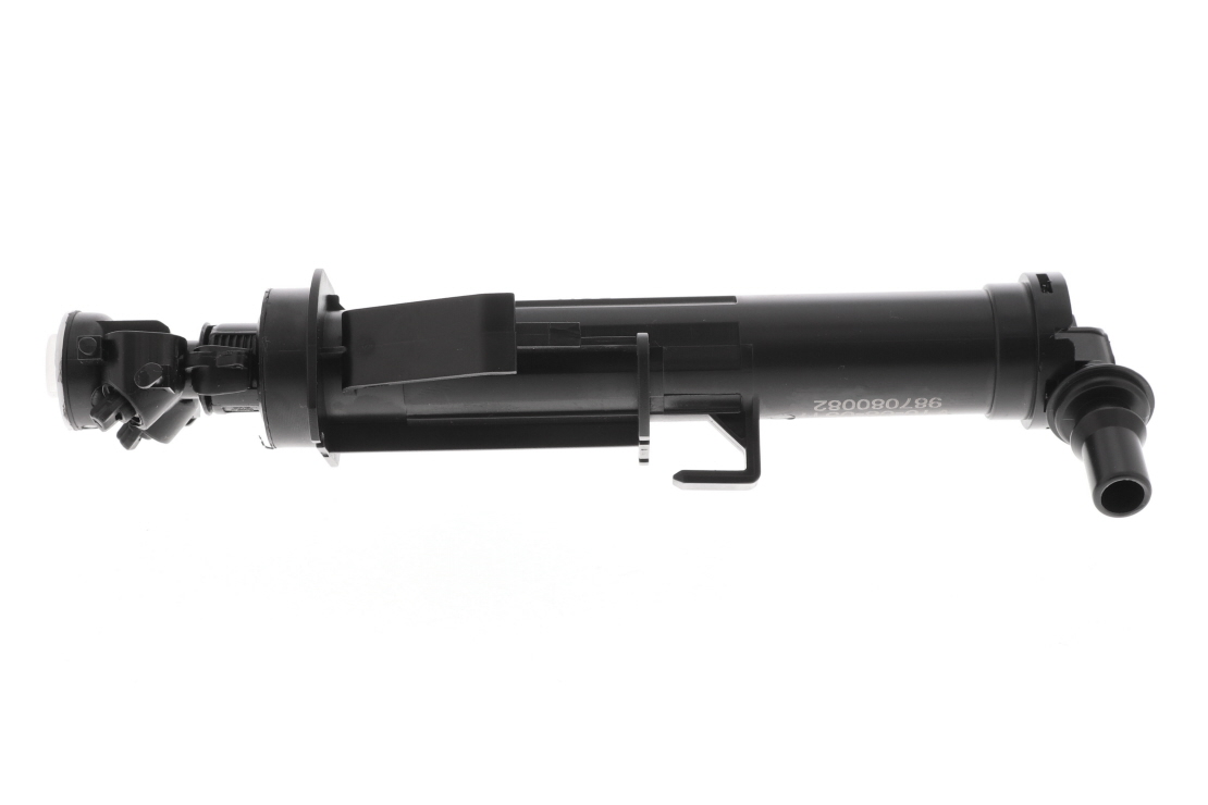 OEM Tryska ostrekovača svetiel SKODA Kodiaq II (PS7) 2025 565955965, 565955965A, 565955103 VEMO