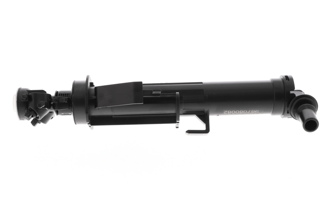 OEM Tryska ostrekovača svetiel SKODA Kodiaq II (PS7) 2024 565955966A, 565955103, 565955965 VEMO