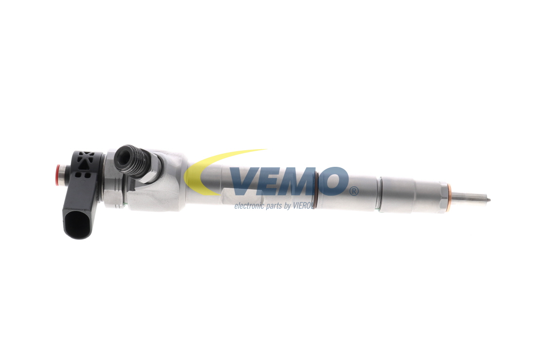 OEM Injector VW 2.0 TDI 4motion 140 PK Diesel 03L130277J van VEMO online aan geweldige prijzen