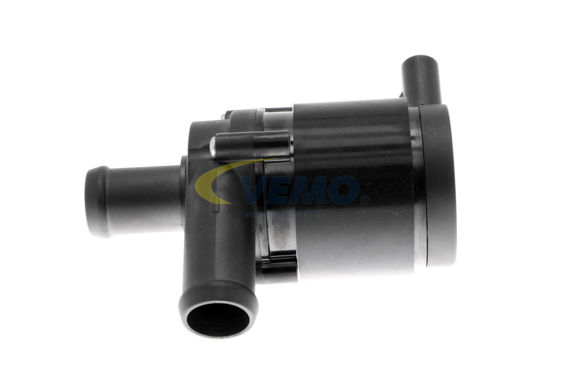 AUDI RS4 quattro 420 HV Bensiini Kiertovesipumppu OEM 8E0965559 VEMO netistä edulliseen hintaan