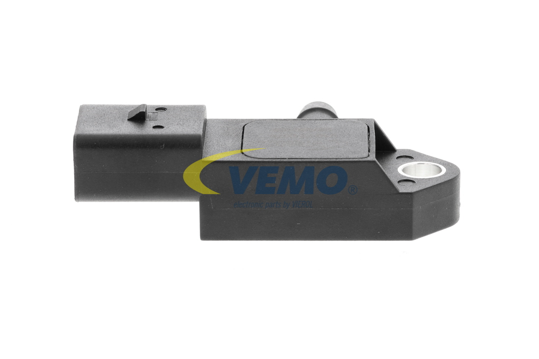 Ostke VEMO Andur,õhuvõtu rõhk Toode nr.: V10-72-0076 madala hinnaga 71,60 €