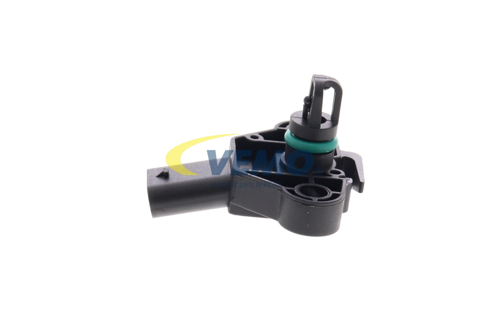 OEM MAP sensor SKODA 1.5 TSI 150 PK Benzine 04E906051H van VEMO online aan verbazingwekkende prijzen
