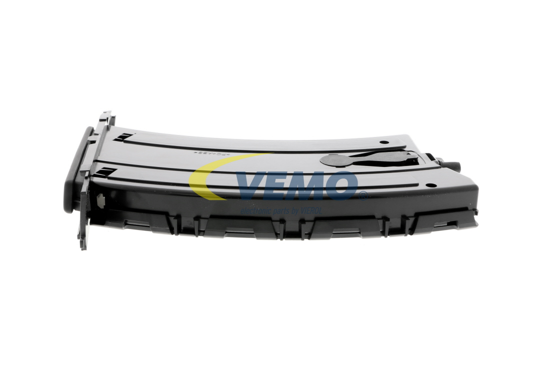 Kupite poceni originalno Držalo za pijačo V20-29-0008, primerljivo z 9173463 OEM številke, prek spleta