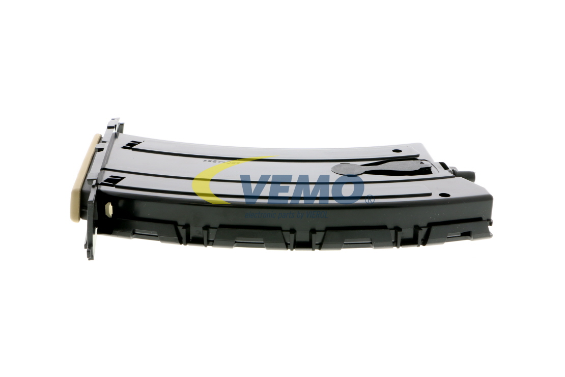 VEMO V20-29-0010 Getränkehalter BMW 2er 2014