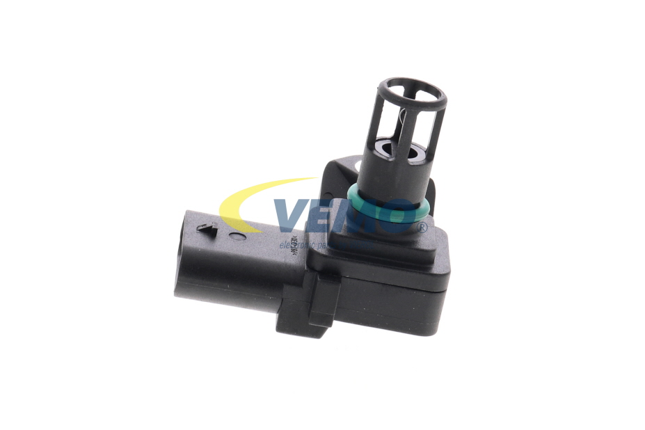OEM Sensor de presión absoluta del colector BMW G20 2025 13628637900, 8637900, 13625B3B7E8 VEMO