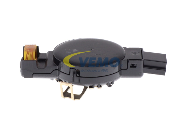 VEMO V20-72-0567 Windschutzscheibe Regensensor BMW 600 1960
