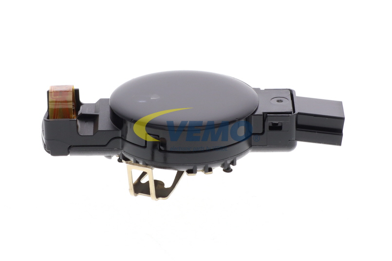 VEMO V20-72-0568 Regensensor BMW 600 1959