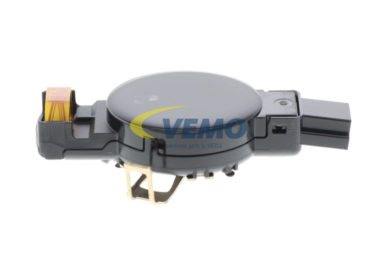 VEMO V20-72-0570 Regen Lichtsensor BMW 600 1958