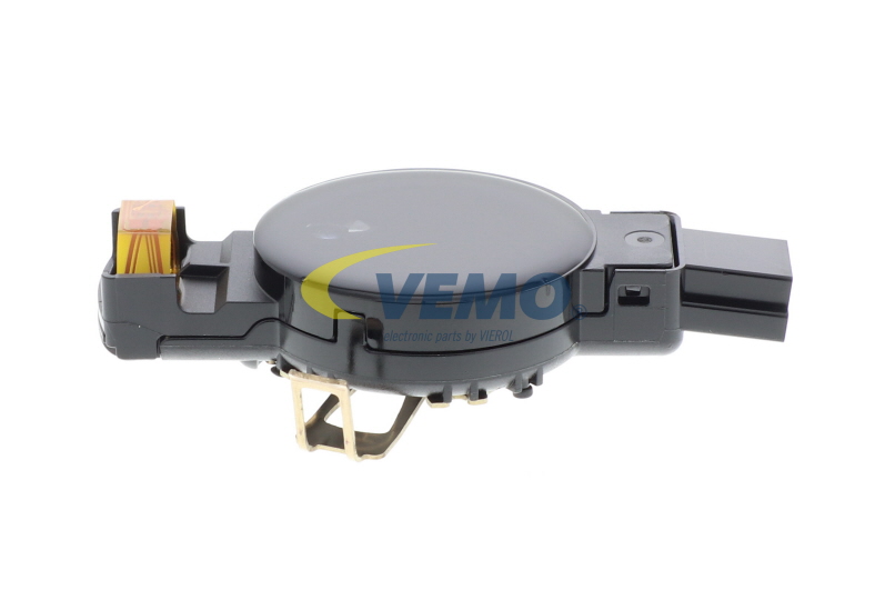 VEMO Regensensor Produkt Nr.: V20-72-0571 zum günstigen Preis von 155,77 € kaufen