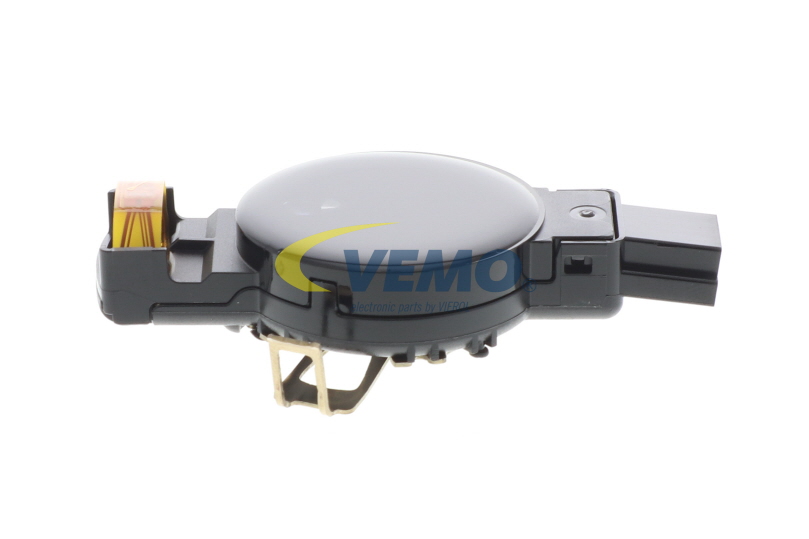 VEMO Regensensor Produkt Nr.: V20-72-0572 zum günstigen Preis von 155,95 € kaufen
