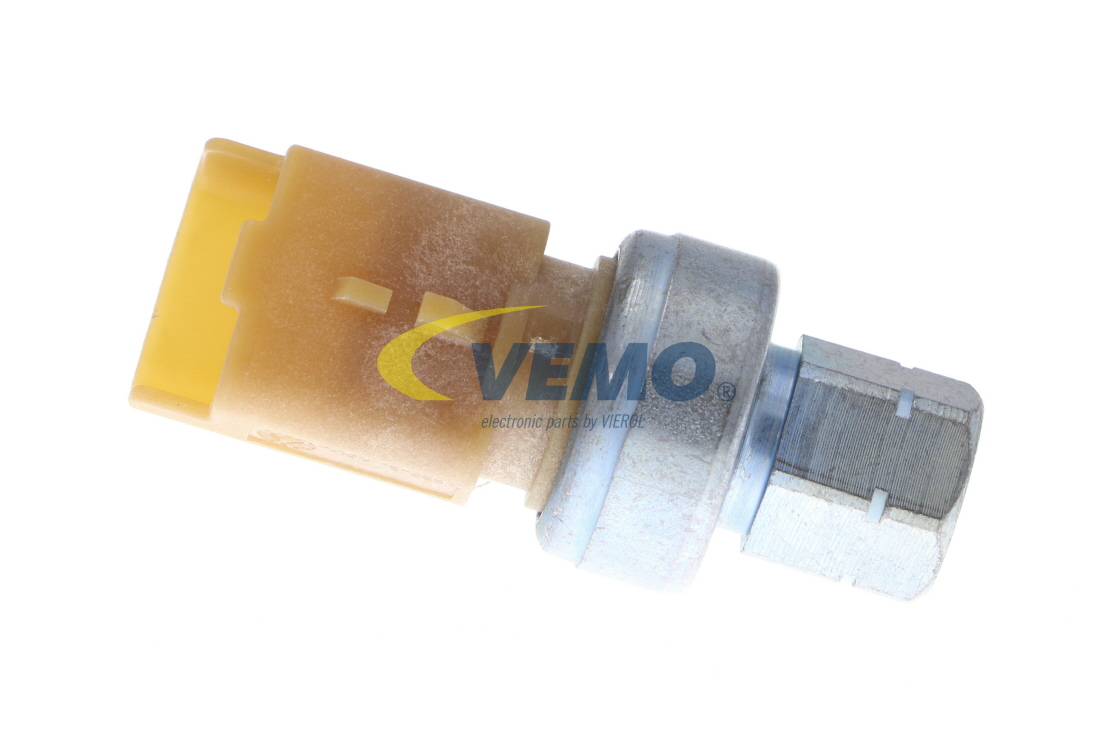 VEMO Druckschalter, Klimaanlage Produkt Nr.: V22-73-0028 zum günstigen Preis von 38,52 € kaufen