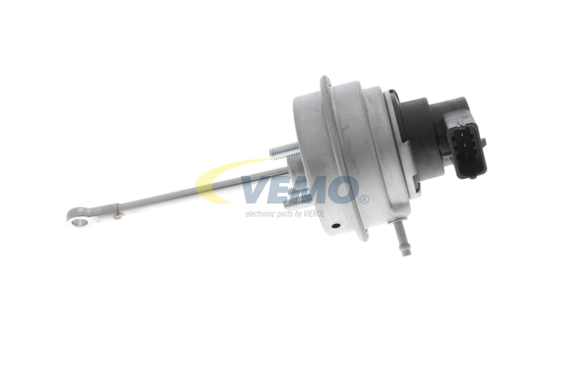 Kupite poceni originalno Krmilna vticnica (doza) V24-40-0002, primerljivo z GT1749V OEM številke, prek spleta