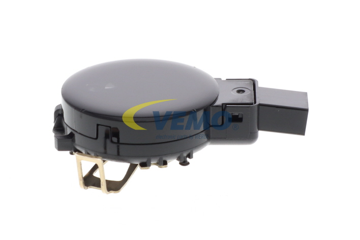 OE Sensore pioggia FORD S-MAX 2025 1927629, 2047849, 2500056 di VEMO