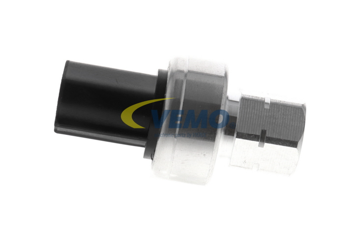 OEM Interruttore a pressione climatizzatore Ford C-Max 2 serie 2016 5044586, 5471192, BT4319D594AA VEMO