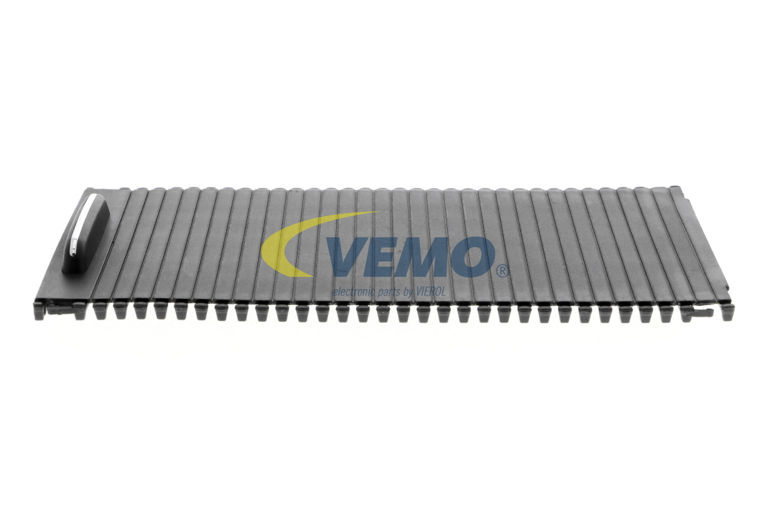 Köp billiga original Mittkonsol V30-29-0009 jämförbara med A2046807607 OEM nummer på nätet