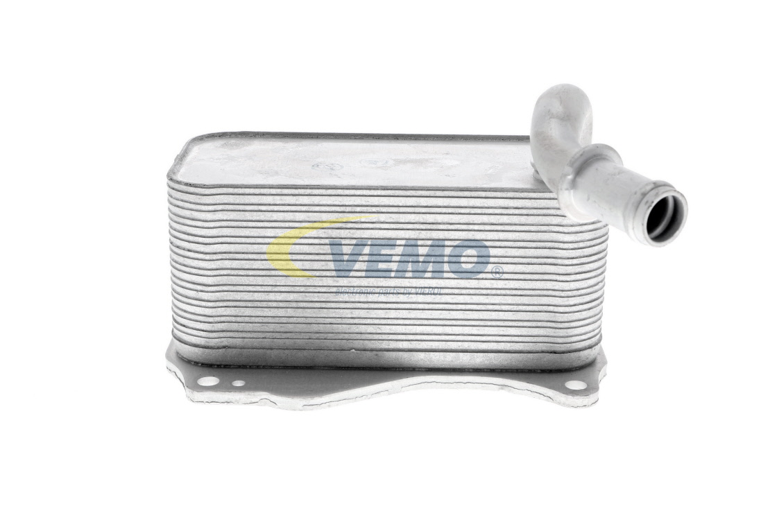 Cumpărați Radiator ulei, ulei motor de la VEMO Număr produs: V30-60-1342 la prețul de doar 262,17 lei