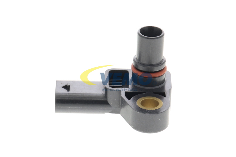 Köp billiga original Sensor, insugstryck V30-72-0055 jämförbara med A0081538928 OEM nummer på nätet