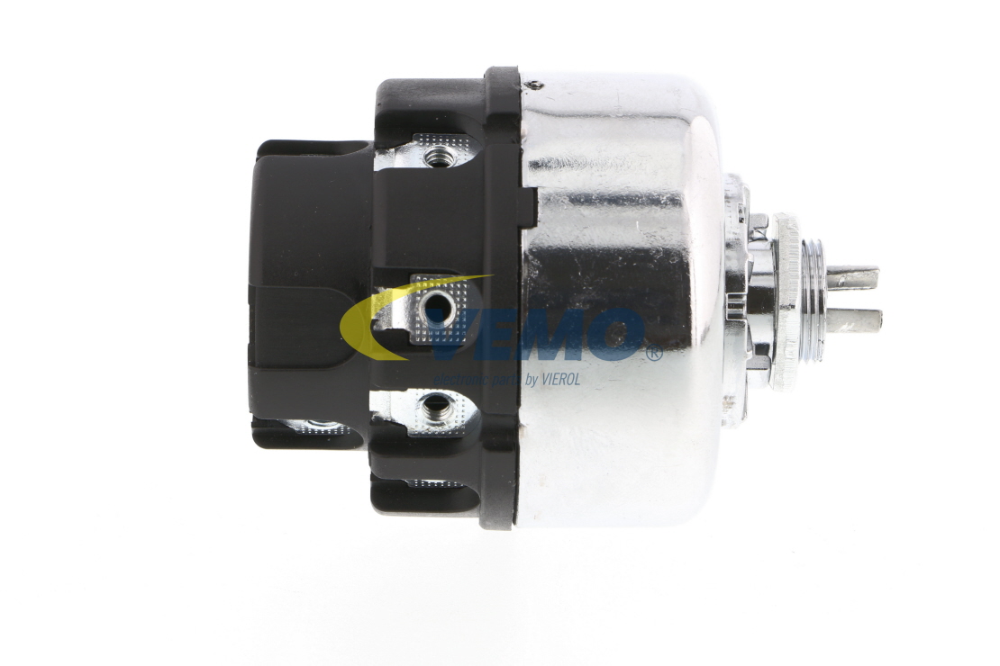 JEEP Headlamp switch in original quality 0005453704, 0005454704, A0005453704 from VEMO