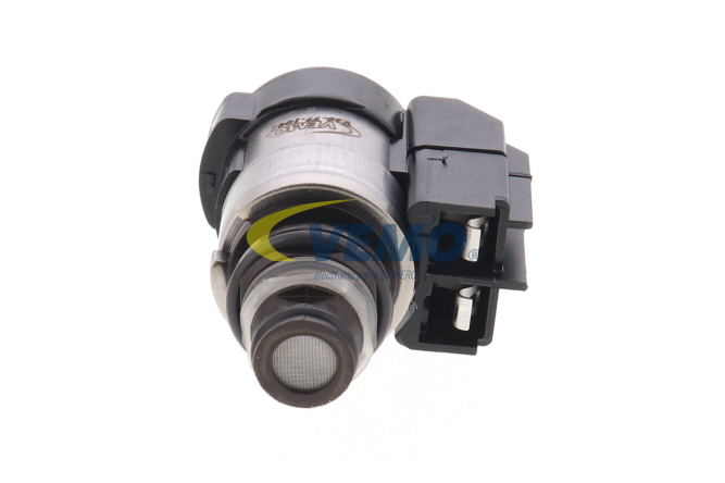 Vásároljon VEMO Kapcsolószelep, automatikus váltó alkatrészt, termékkód: V30-77-1042 alacsony áron: 63501,00 Ft