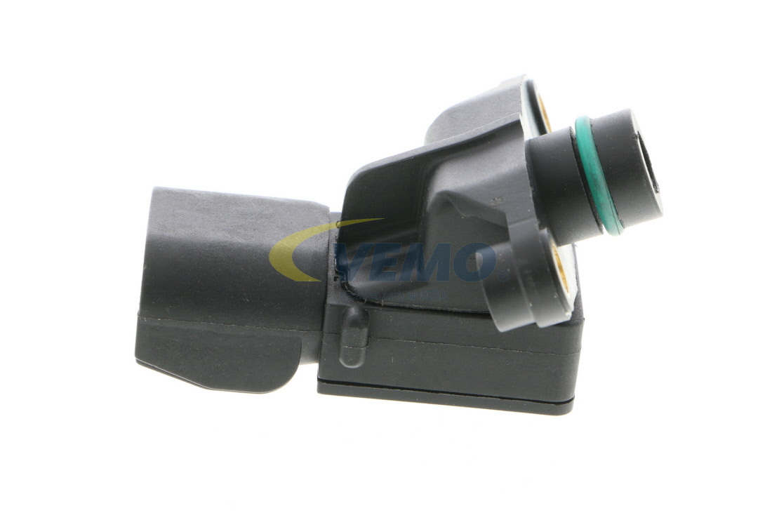 OEM Sensor, presión colector de admisión CHRYSLER 2.0 141 CV Gasolina 04686684AB de VEMO online a precios inmejorables
