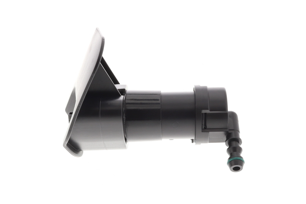 OEM Vaskedyse, forlygtevisker / vasker VAUXHALL Corsavan Mk1 (B) 1995 13183117, 67128377428, 8377428 VEMO