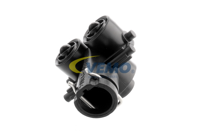 OEM Vaskedyse, forlygtevisker / vasker VAUXHALL Corsavan Mk1 (B) 2000 13145532, 67128377428, 8377428 VEMO