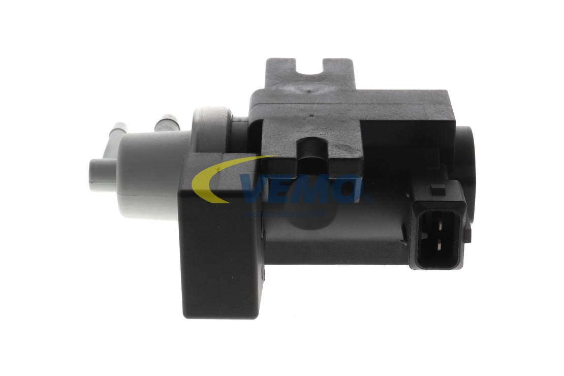 Pirkt VEMO Spiediena pārveidotājs, Turbokompresors Preces Nr.: V40-63-0099 pie zemu cenu 48,63 €