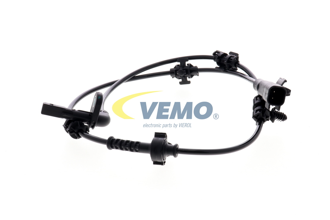 ABS-Radsensor OPEL Astra K Kasten / Kombi (B16) 2021 VEMO V40-72-0033