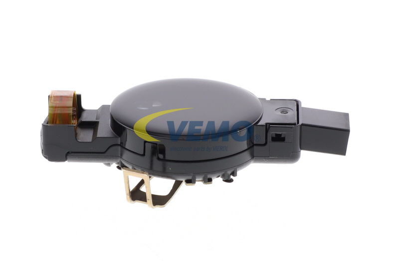 Pirkt VEMO Nokrišņu devējs Preces Nr.: V40-72-0693 pie zemu cenu 161,97 €