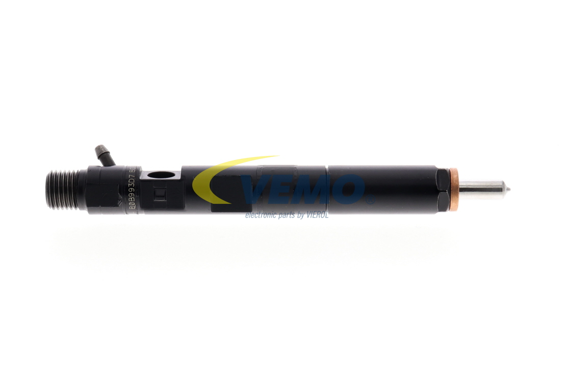 OE Pumpedyse NISSAN NOTE 2017 1571084A52, 1571084A52000, 1660000Q0J fra VEMO