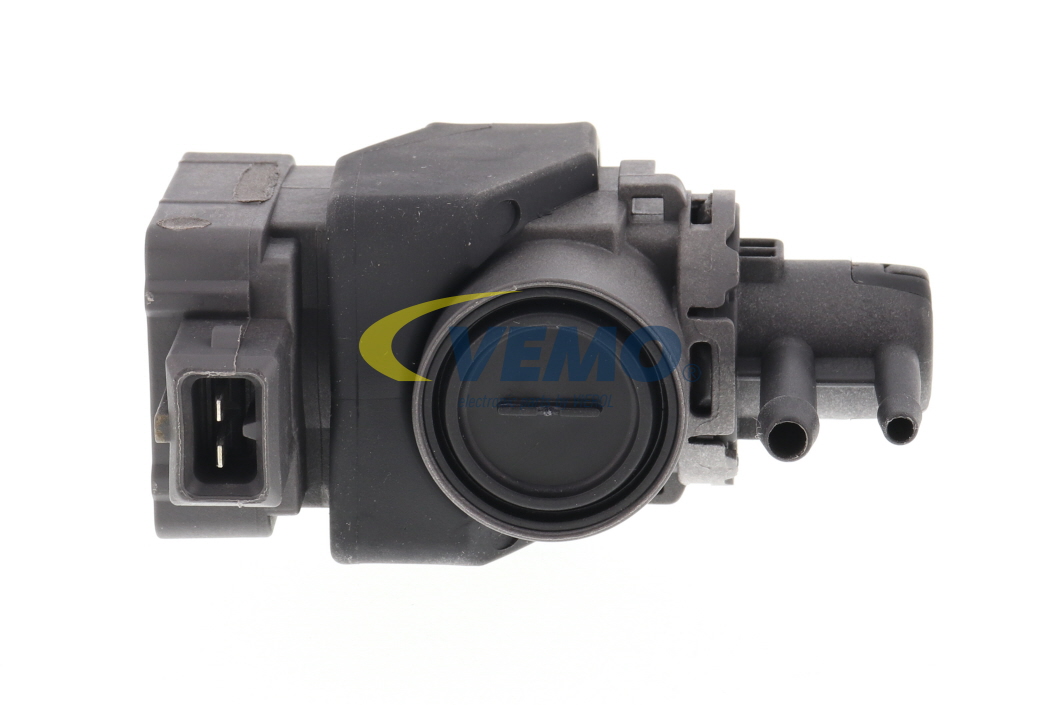 Įsigykite nebrangią originalią Slėgio keitiklis, turboįkrova V46-63-0026. sulyginama su 14956JD70A OEM numeriais internetu