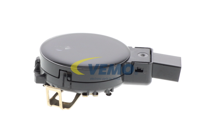 Regensensor RENAULT in originele kwaliteit 285352976R, 285353610R, 285353610R van VEMO