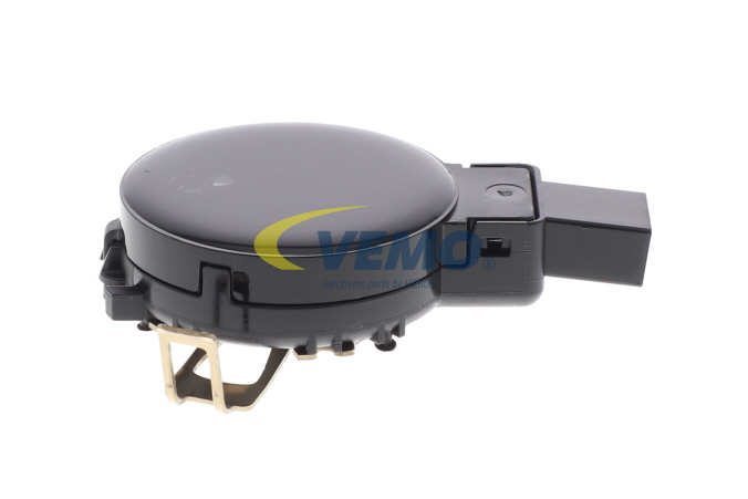 Regensensor RENAULT in originele kwaliteit 285352976R, 285353160R, 285353610R van VEMO