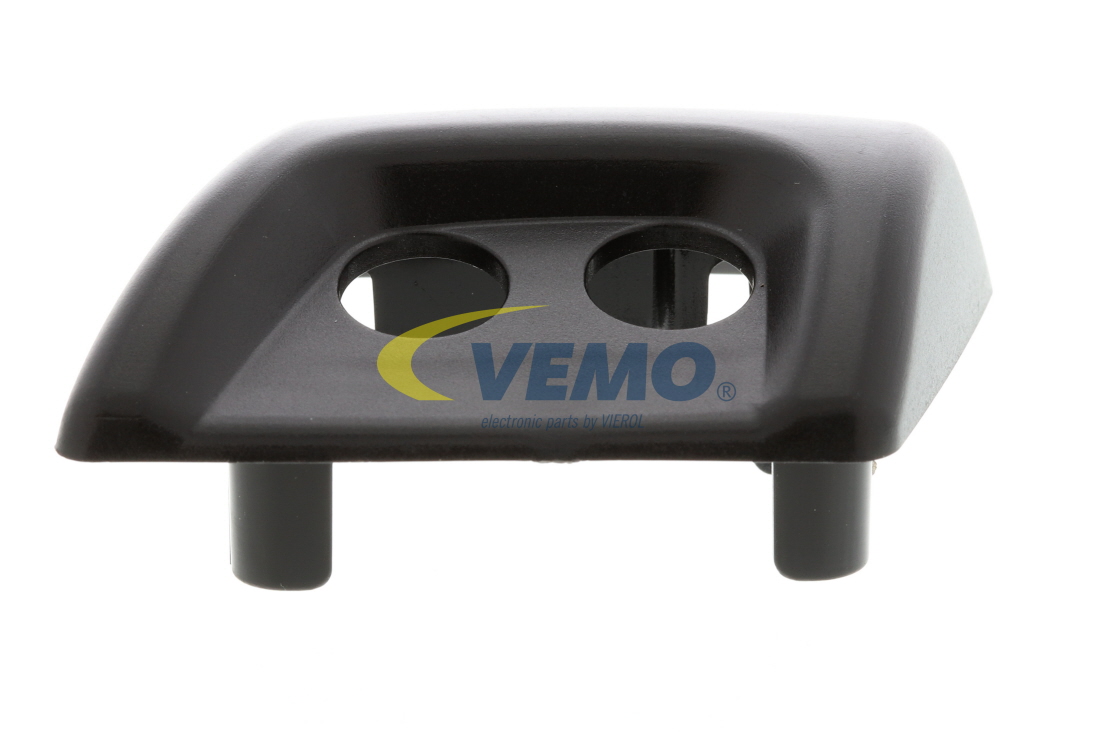 Zaslon, odbijac LAND ROVER v originalni kakovosti LR028550, LR028551, LR026534 od VEMO