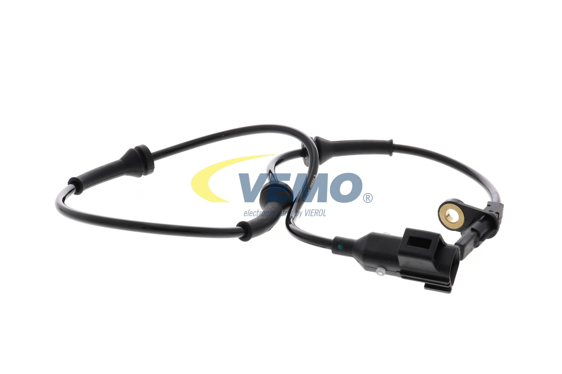OEM Senzor ABS Range Rover Evoque l538 2014 LR024203, 360376, 360402 VEMO