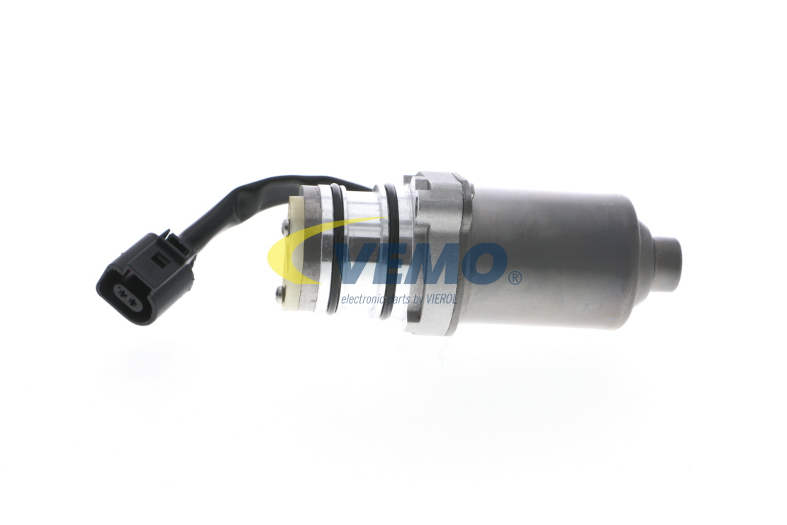 Įsigykite nebrangią originalią Skirstomoji pavara V48-77-0009. sulyginama su LR075763 OEM numeriais internetu