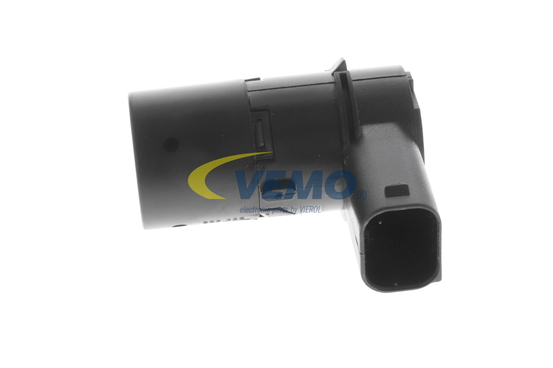 Köp VEMO Parkeringssensor Produktnummer: V50-72-0331 till det förmånliga priset av 1590,94 kr