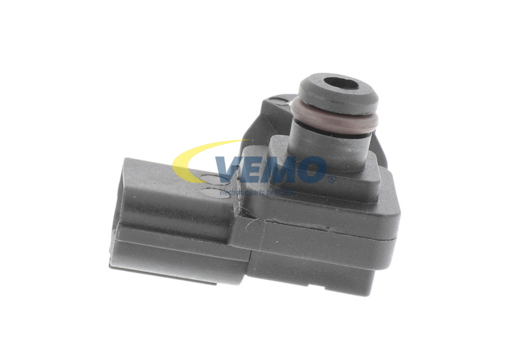 OEM Sensor, sugerørstryk VOLVO 2.0 T5 AWD 245 HK Benzin 31372487 fra VEMO online til gode priser