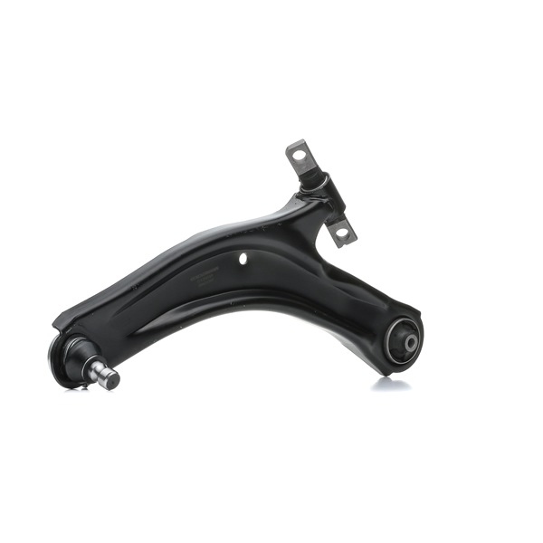 Kupte si levné originální Ridici paka, zaveseni kol D120549 porovnatelné s 54501BB00A OEM čísly online