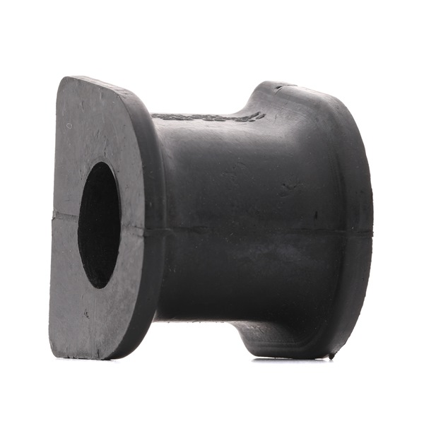 Kupte si levné originální Drzak, Pricny stabilizator D300207 porovnatelné s A9063260981 OEM čísly online