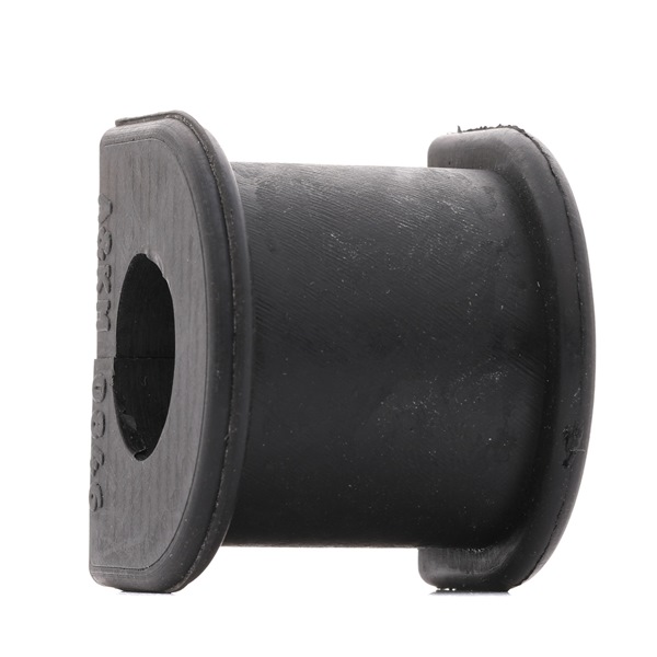 Køb billige originale Ophæng, stabilisator D300341 tilsvarende med 52003232 OEM numre online