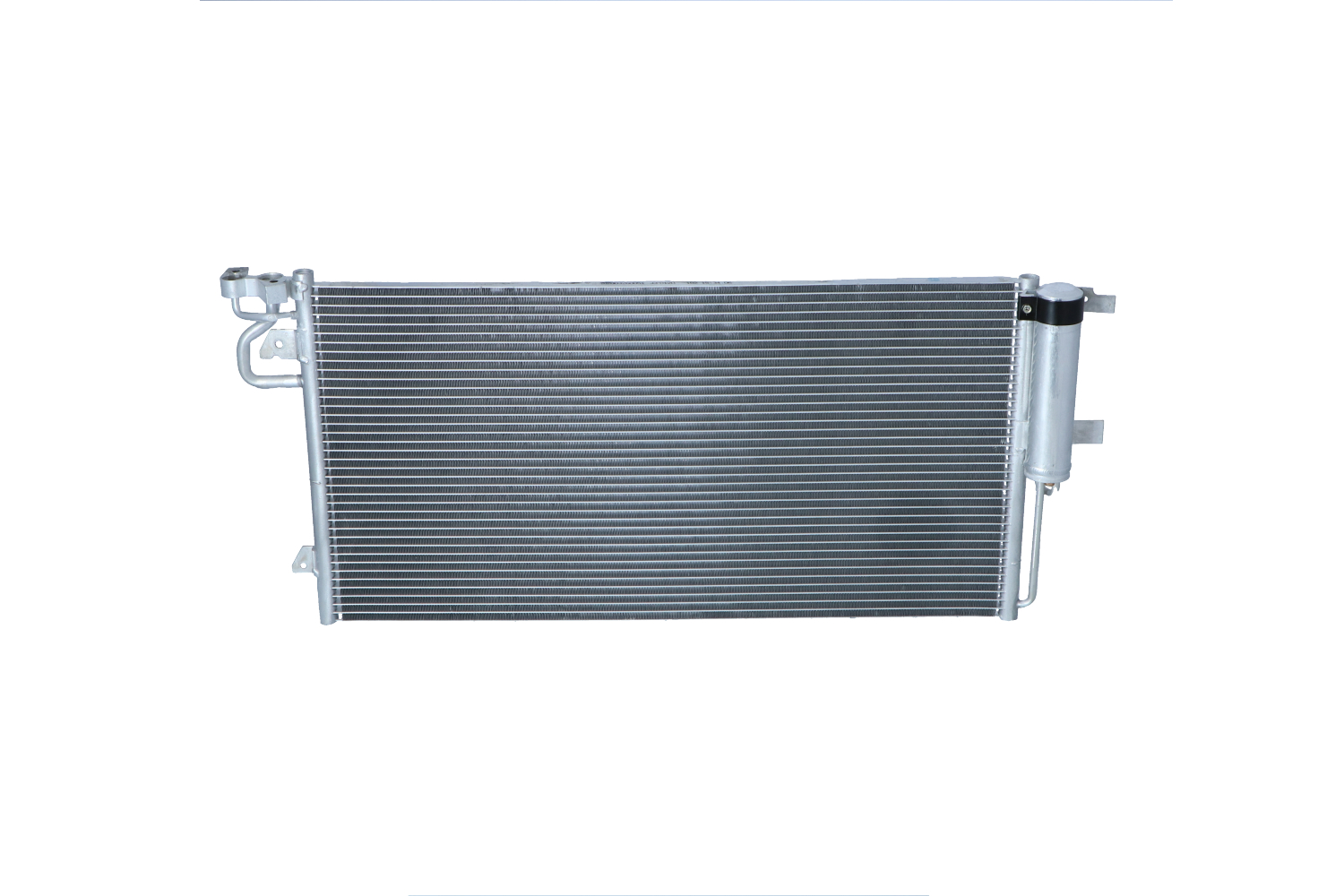 OEM Condensatore climatizzatore FORD 2.0 TDCi 170 CV Diesel 1856995 da NRF online ad un ottimo prezzo