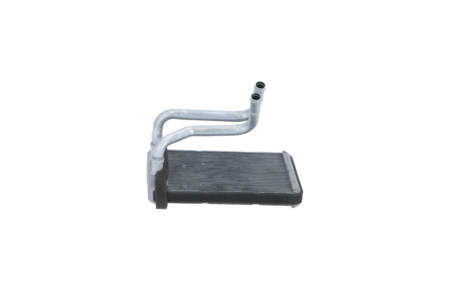 Pirkt NRF Siltummainis, Salona apsilde Preces Nr.: 54397 pie zemu cenu 64,90 €