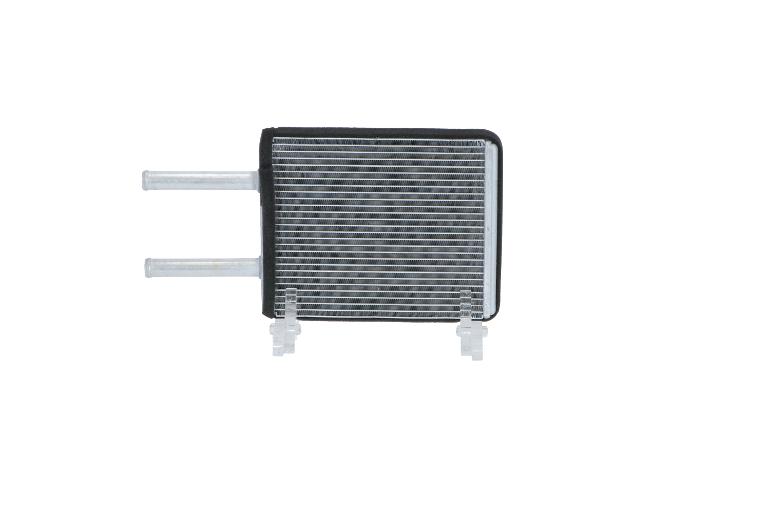 Pirkt NRF Siltummainis, Salona apsilde Preces Nr.: 54398 pie zemu cenu 53,96 €