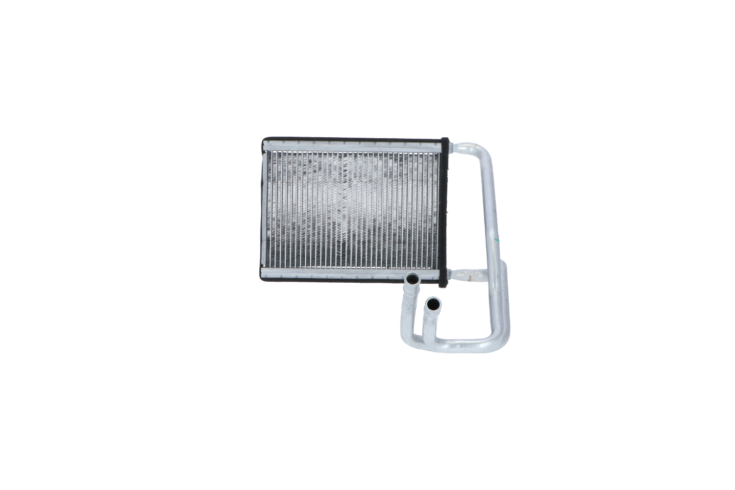 Įsigykite NRF Šilumokaitis, salono šildymas Prekės Nr.: 54401 už žemiausią 74,67 € kainą