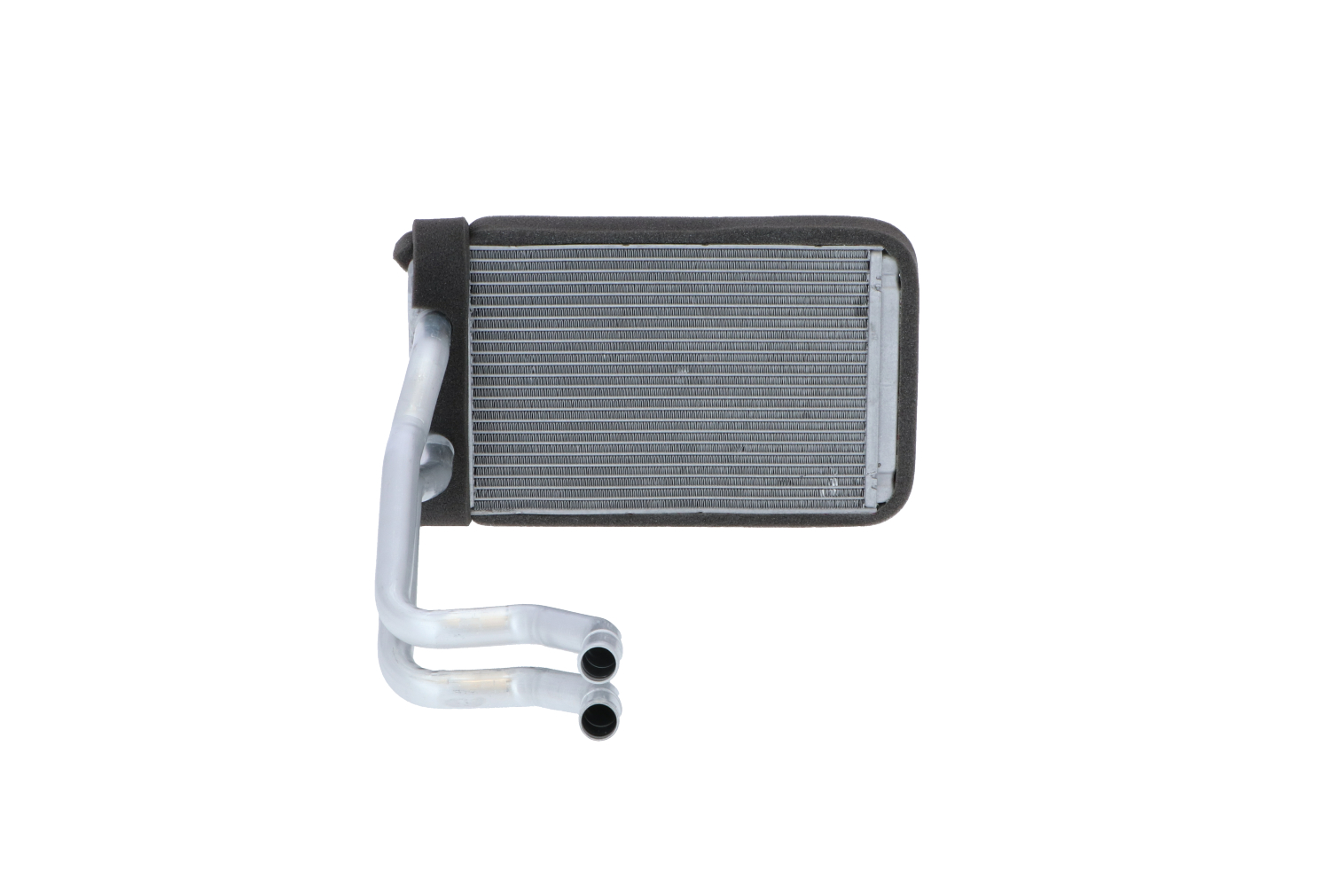 Pirkt NRF Siltummainis, Salona apsilde Preces Nr.: 54404 pie zemu cenu 87,67 €