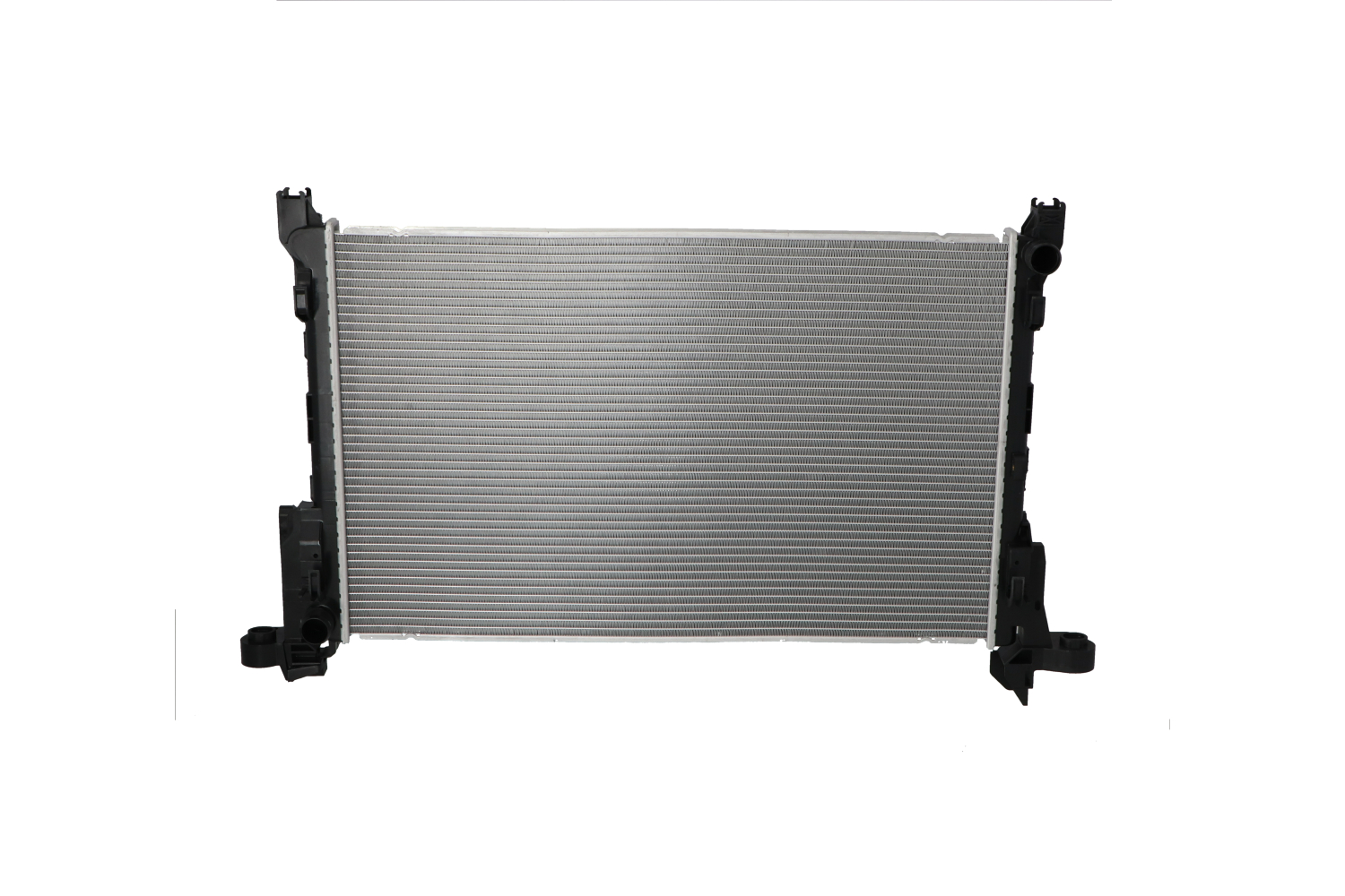 OEM Radiator apa OPEL Vivaro B Camion cu platformă / Sasiu (X82) 2023 4422503, 93868887, 6000618060 NRF