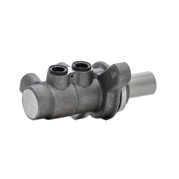 BMW 328 i 245 HP Petrol Brake master cylinder OEM 34336851095 from A.B.S. online zu günstigen Preisen